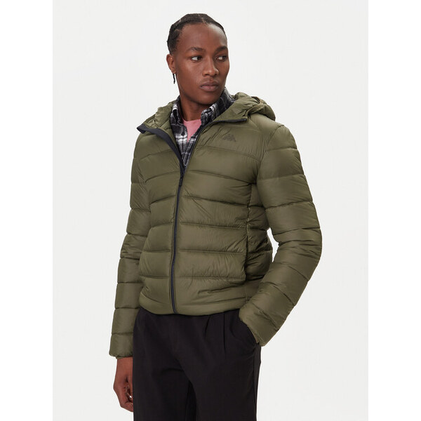 Prechodná bunda Robe di Kappa 65918211