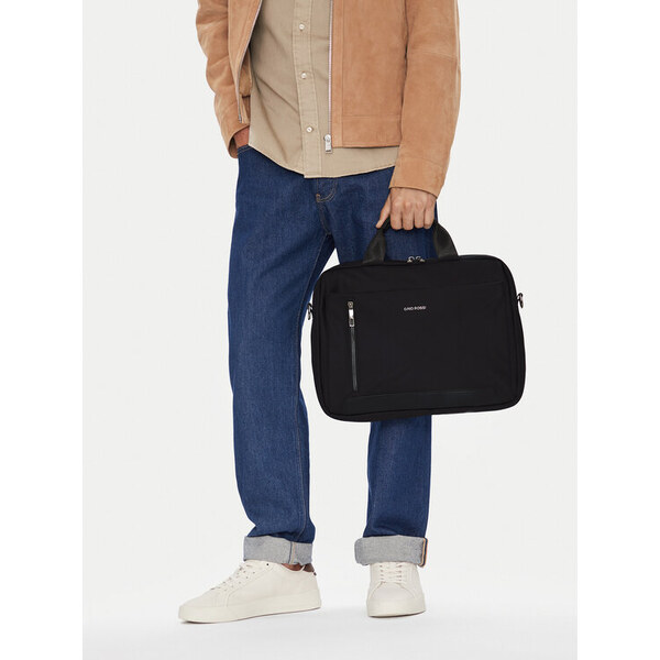 Taška na laptop GINO ROSSI 65285666