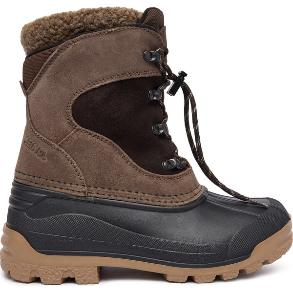 Trekingová obuv Meindl 37205311