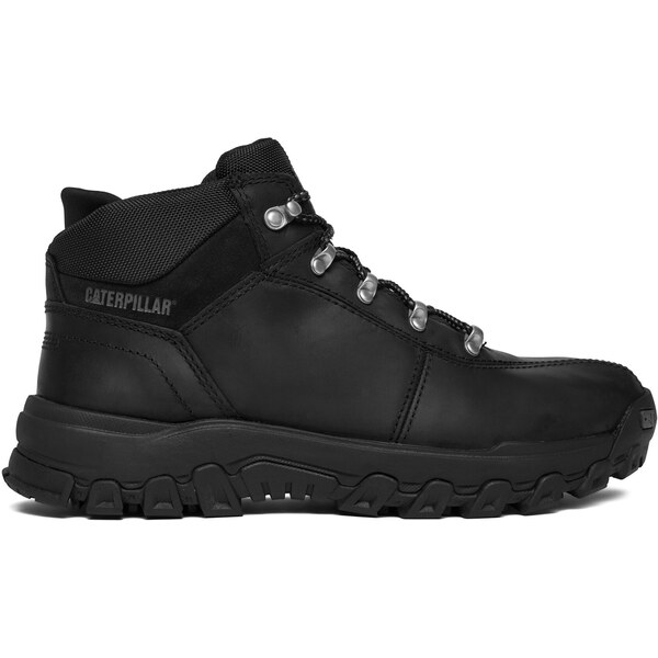 Šnurovacia obuv CAT Footwear 65953169