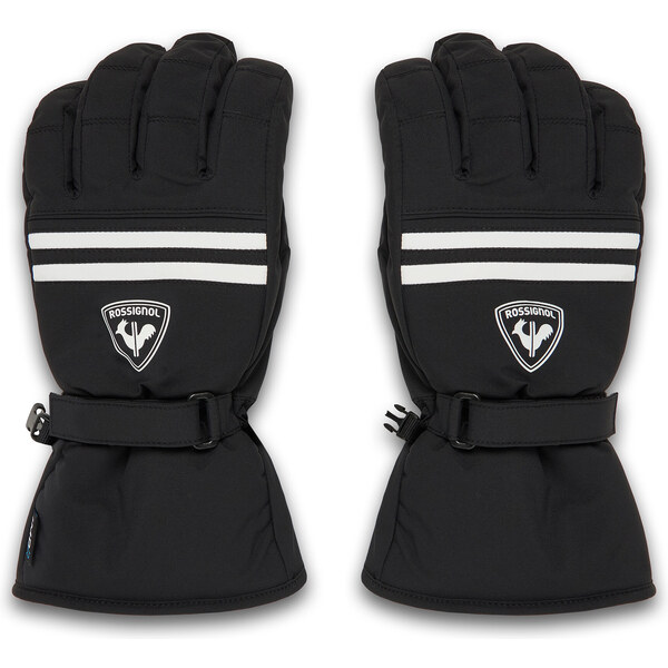 Lyžiarske rukavice Rossignol 65953117