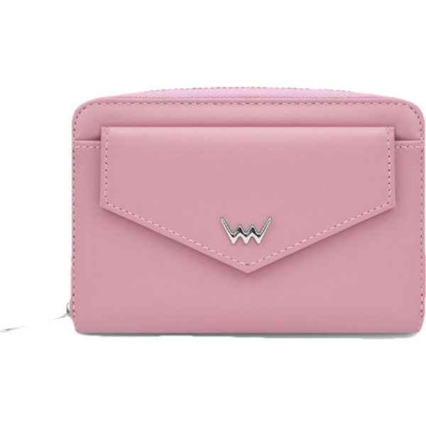 VUCH Rubis Creme 65914770