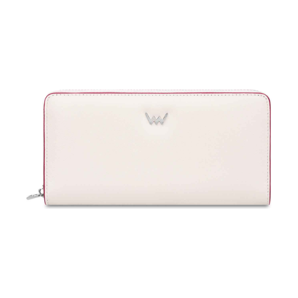 VUCH Rodriga Cream 65914773