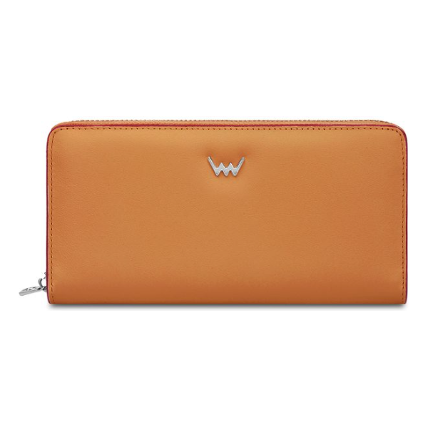 VUCH Rodriga Mustard 65914774