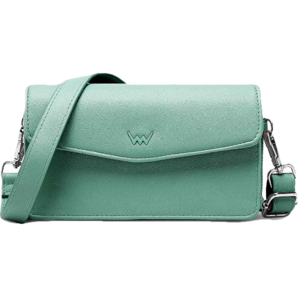 VUCH Moana Dusty Green 65914778