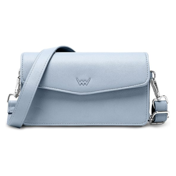 VUCH Moana Light Blue 65914779