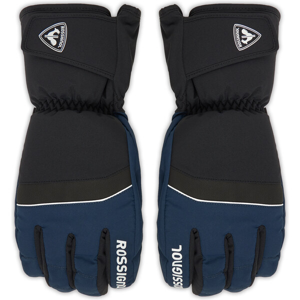 Lyžiarske rukavice Rossignol 65953670