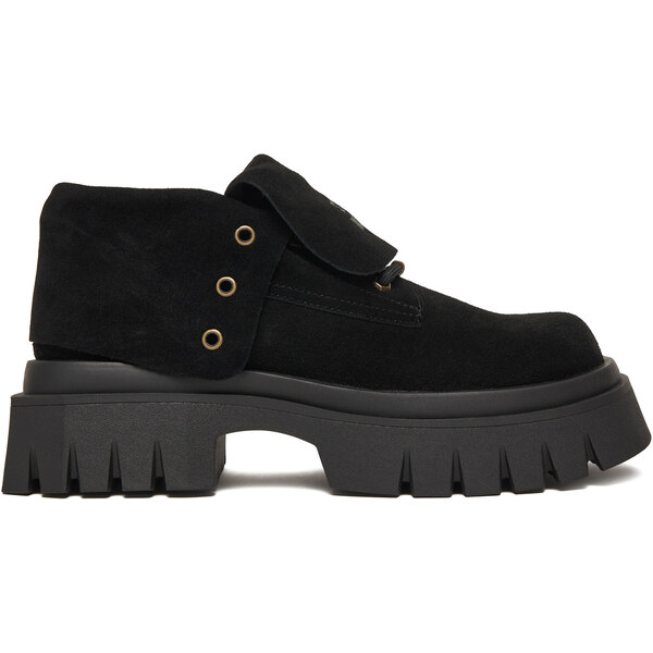 Outdoorová obuv Steve Madden 65953364