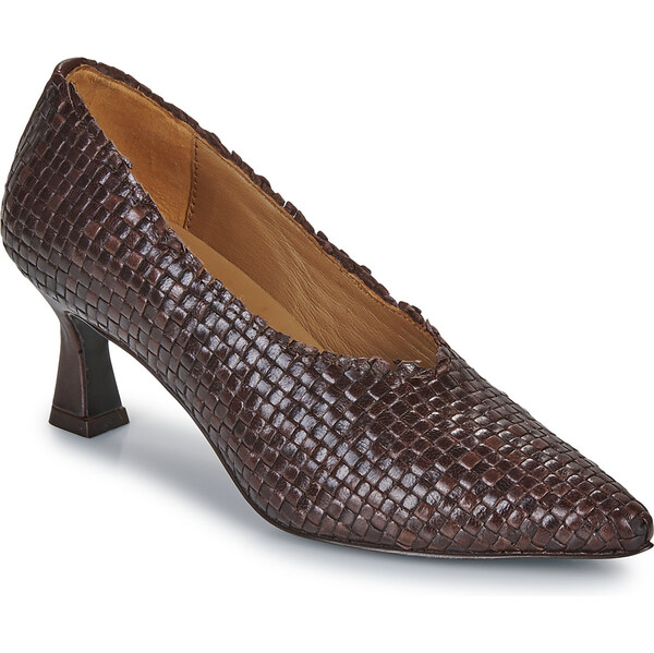 JB Martin Lodičky LILY JB Martin 65915928