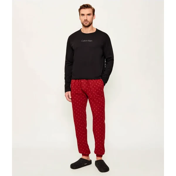 Calvin Klein Underwear Pyžamo | regular fit 65919139