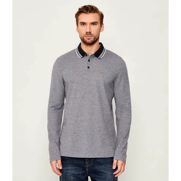 BOSS BLACK Polo tričko H-Pittman 141 | regular fit 65919132