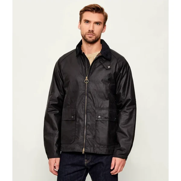 Barbour Bunda Bedale | regular fit 65919147