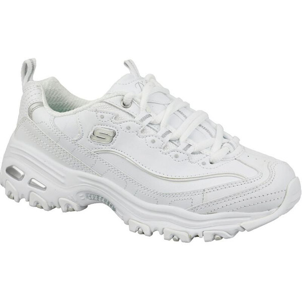 Inny Skechers DLites Fresh Start W 11931-WSL 65916304