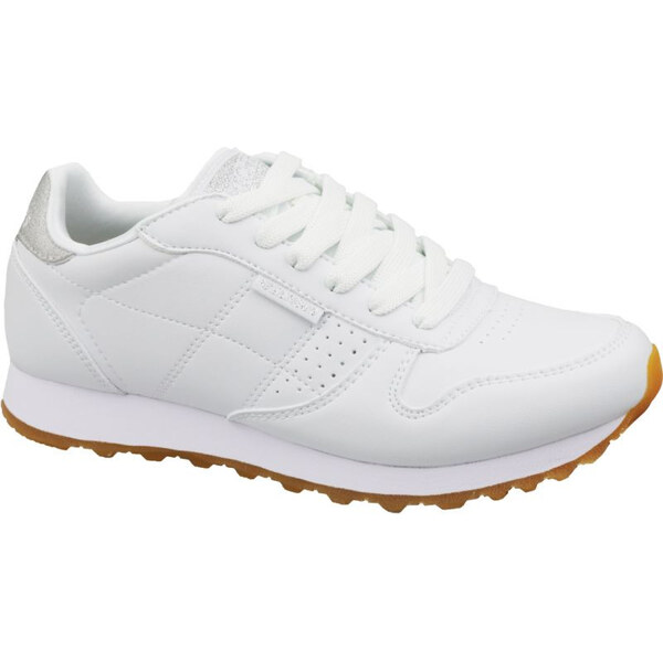 Skechers OG 85 Old School Cool W 699-WHT 65916306