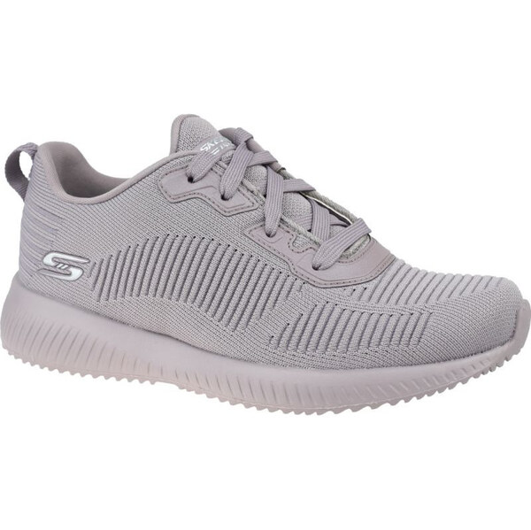 Skechers Bobs Squad W 32504-MVE 65916312
