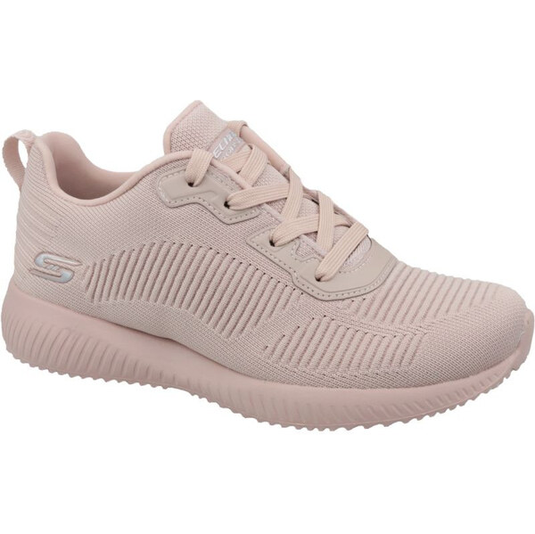 Skechers Bobs Squad W 32504-PNK 65916307