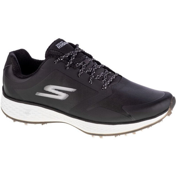 Skechers Go Golf Pro W 14869-BKW 65916318