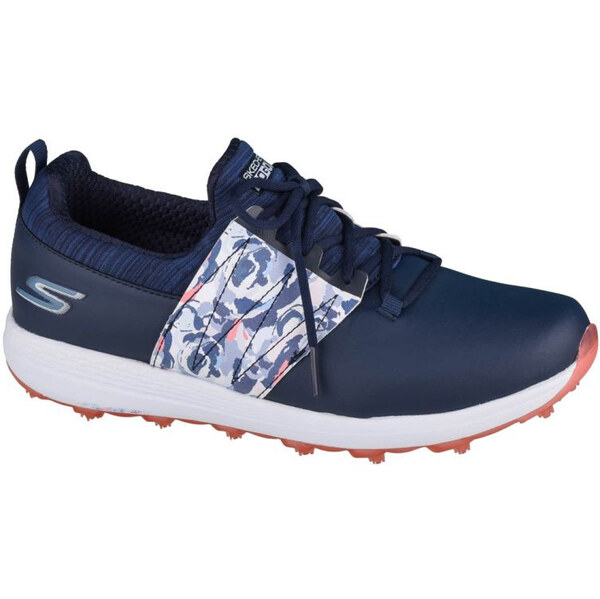 Skechers Go Golf Max-Lag W 14886-NVMT 65916331