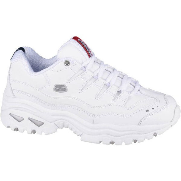 Topánky Skechers Energy W 2250-WML 65916333