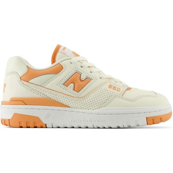 Topánky New Balance W BBW550AJ 65916359