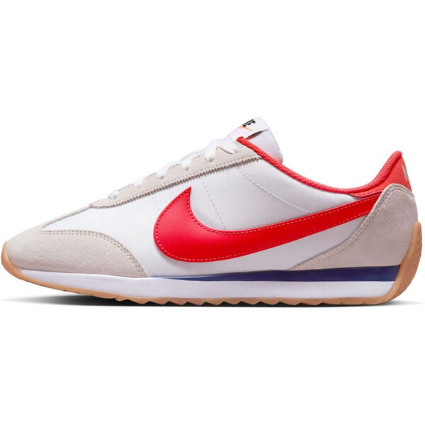 Topánky Nike Pacific W HM4771-106 65916443