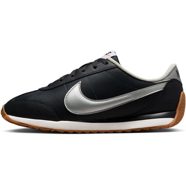 Topánky Nike Pacific Leather W IM7329-001 65916441