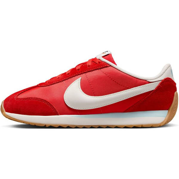 Topánky Nike Pacific W HM4771-604 65916444