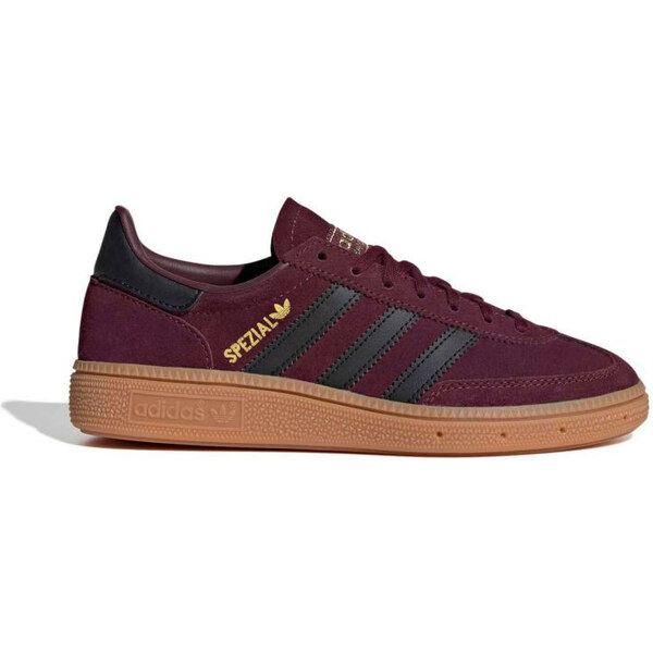Adidas Originals Juniorská hádzanárska obuv Spezial JP8021 65916437