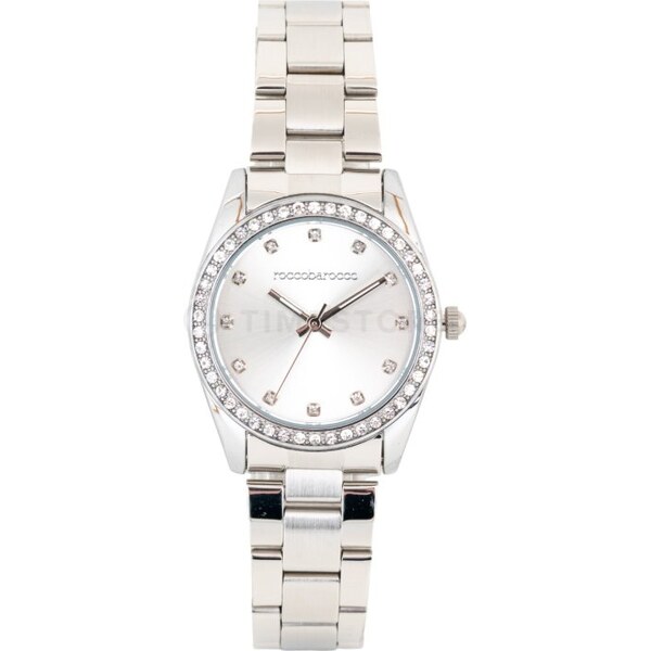 Roccobarocco RB.2579L-01M RB.2579L-01M 65916749