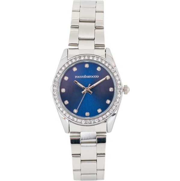 Roccobarocco RB.2579L-02M RB.2579L-02M 65916750