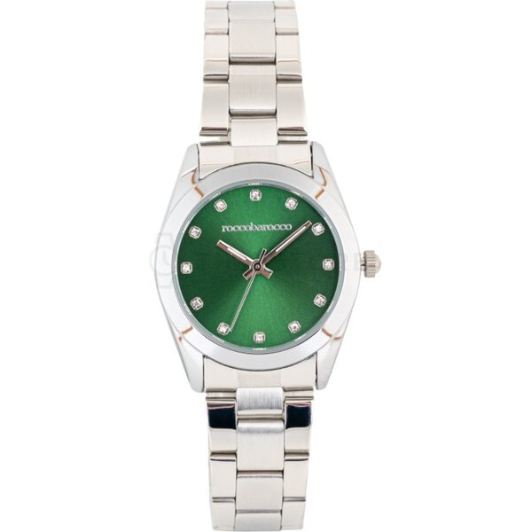 Roccobarocco RB.2579L-13M RB.2579L-13M 65916761