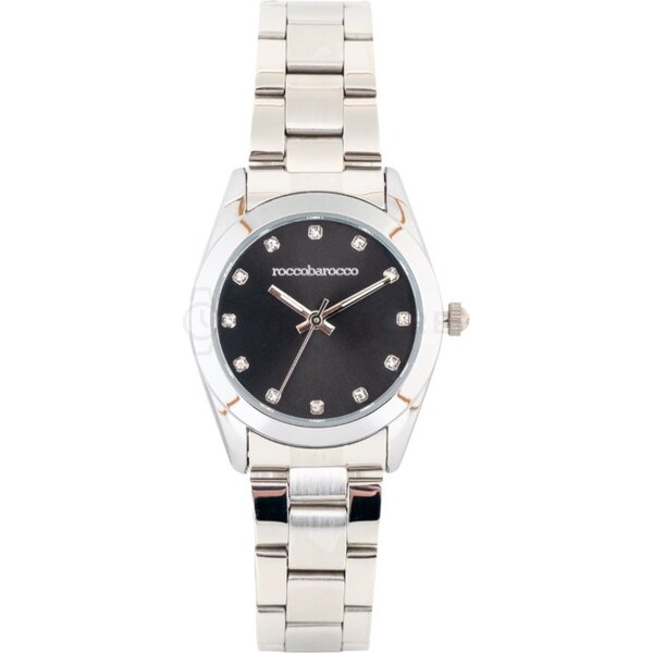 Roccobarocco RB.2579L-10M RB.2579L-10M 65916758