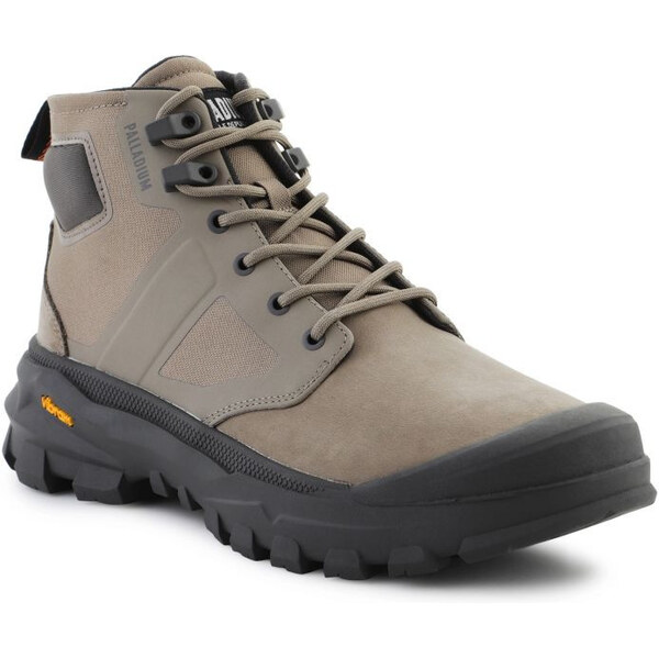 Palladium Pallarider ZIP MIX M 79543-308 65916519