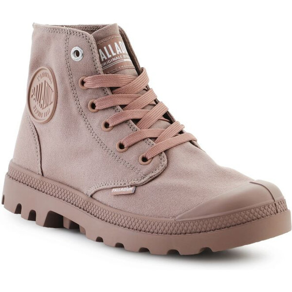 Palladium Mono Chrome W 73089-267-M 65916522