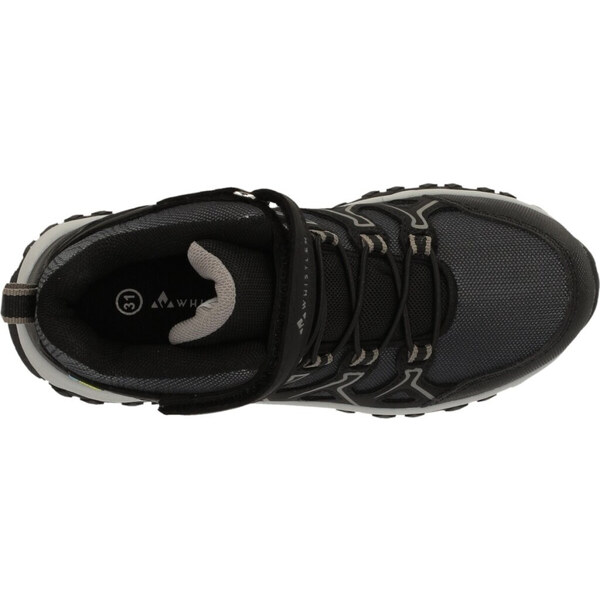 Detské zimné topánky Whistler Waylon 65916529