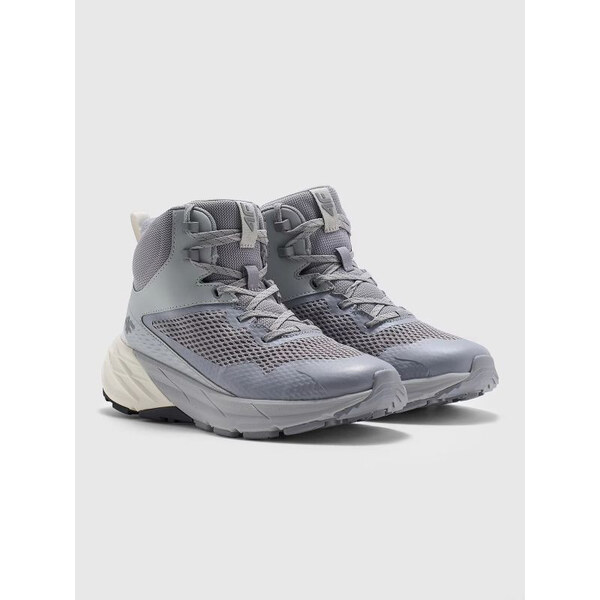 Dámska rýchla treková obuv s membránou 4F 4FWMM00FOTSF035-27S 65916569