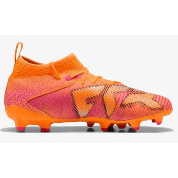 Kopačky Puma Future 8 Match FG/AG Jr 108614 03 65916582