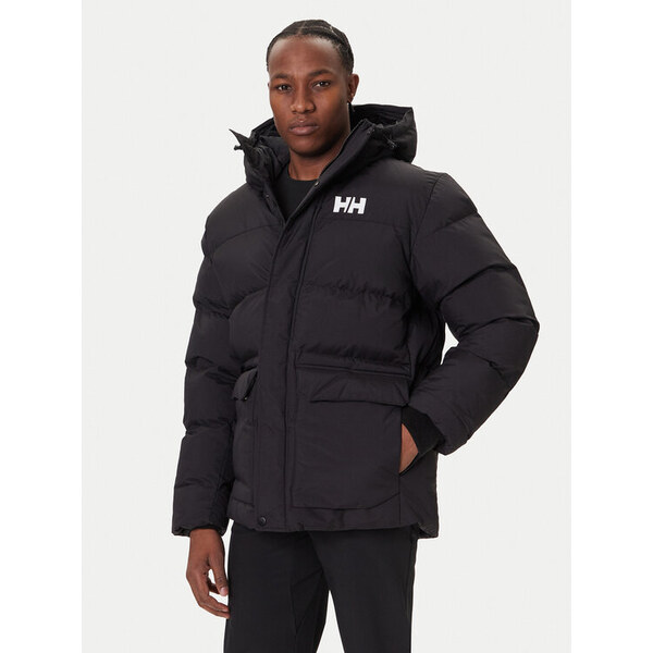 Zimné bundy Helly Hansen 65919466