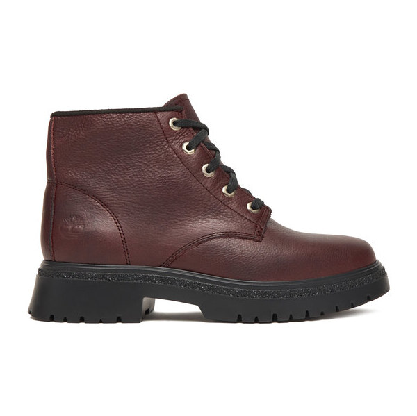 Šnurovacia obuv Timberland 65919468
