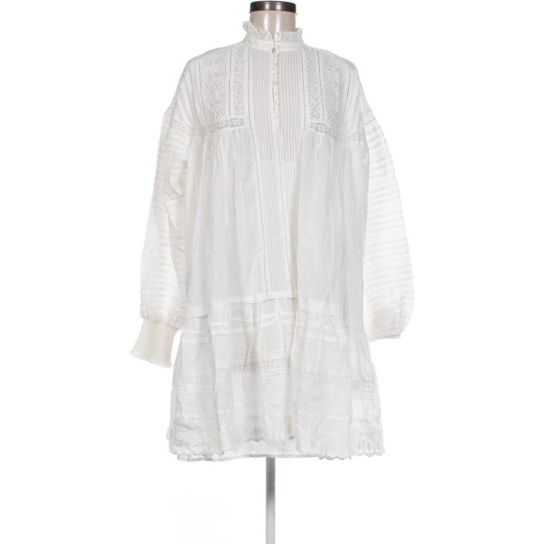 Šaty Vanessa Bruno 65916848