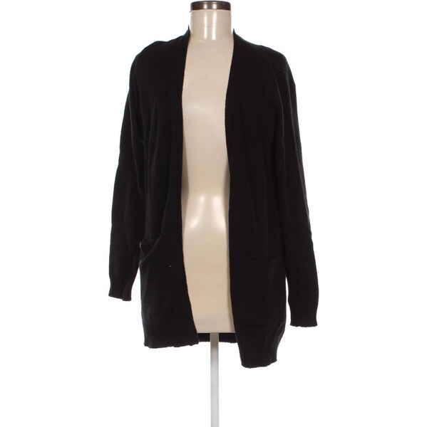 Dámsky kardigán VILA 65916829