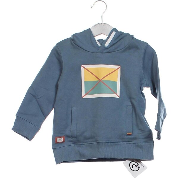 Detská mikina Gocco 65916838