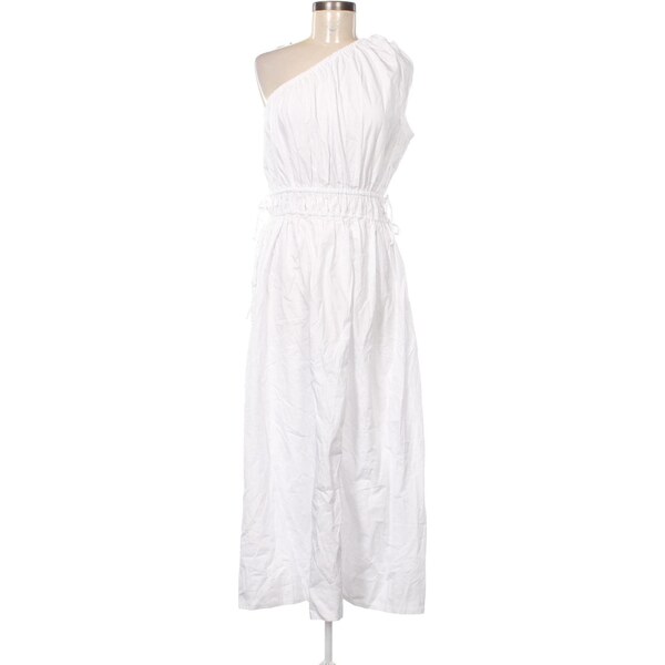 Šaty Faithfull The Brand 65916830