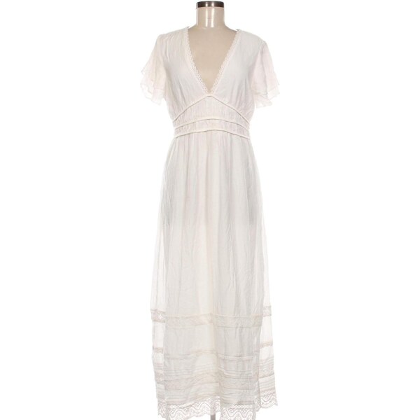 Šaty Vero Moda 65916867