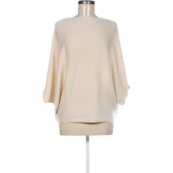 Dámsky pulóver Jdy 65916831