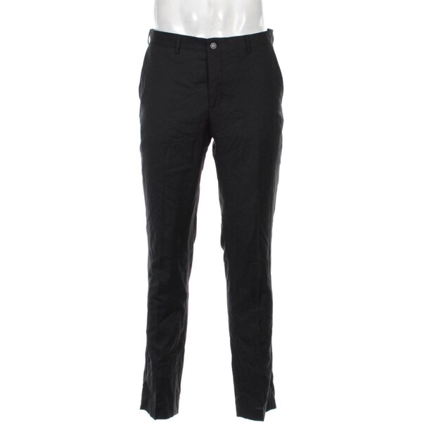 Pánske nohavice Jack & Jones 65916858