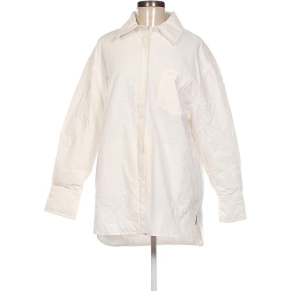 Dámska bunda Mango 65916840