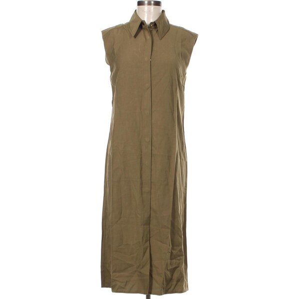 Šaty Anna Field 65916832