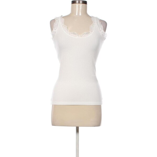 Dámsky top ONLY 65916852