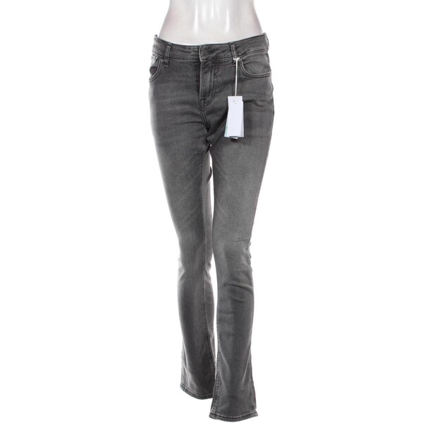 Dámske džínsy Guess 65916869